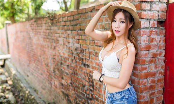 珠海试管婴儿助孕公司-{试管婴儿 公司} 珠海试管婴儿助孕公司-{试管婴儿 公司}