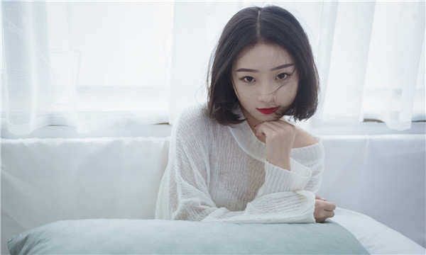 珠海供卵试管婴儿|供卵试管婴儿算不算是亲生的 珠海供卵试管婴儿|供卵试管婴儿算不算是亲生的