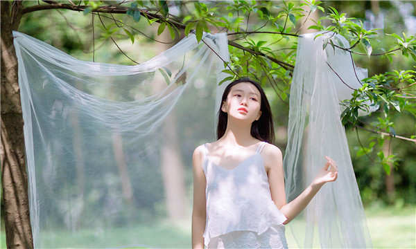 珠海借卵试管代怀生子公司：助您实现美好家庭梦想