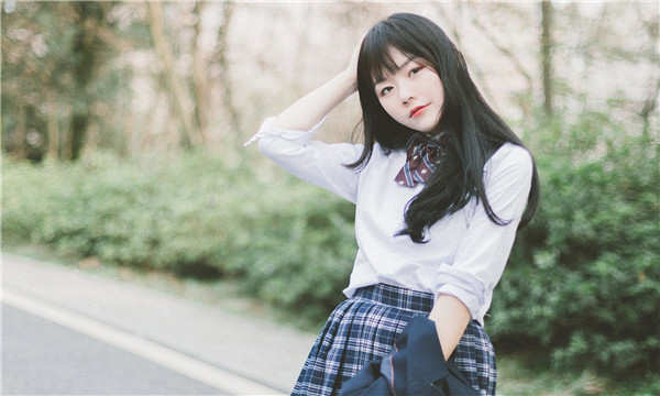 珠海试管供卵代生机构｜供卵试管婴儿医院有哪些