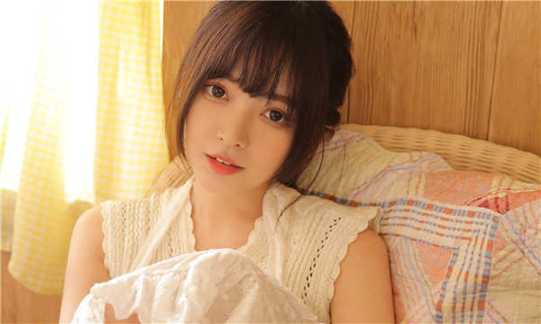 珠海代怀生子是否是试管婴儿？全方位解读代怀生子技术与试管婴儿