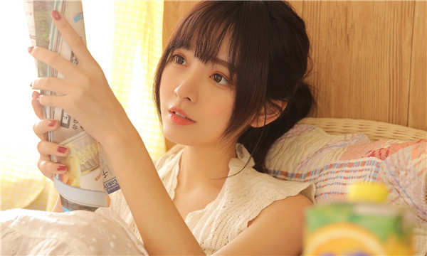 珠海试管生男孩子怎么办？如何助孕不孕不育家庭实现心愿