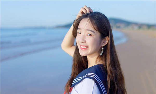 珠海试管助孕产子机构帮您实现家庭梦想