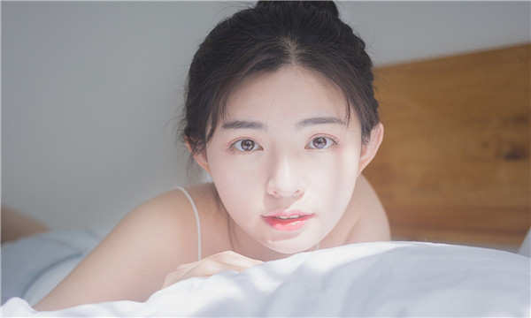 珠海供卵代生机构安全吗-｛供卵生子的费用｝