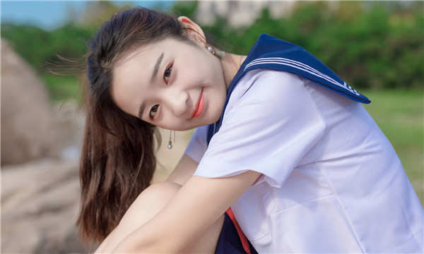 珠海试管用供卵生的孩子是自己的吗？从助孕服务了解更多