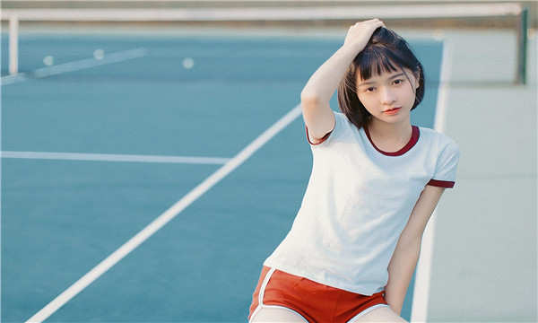 珠海代育生子啥意思？助孕患者走向幸福家庭的指南