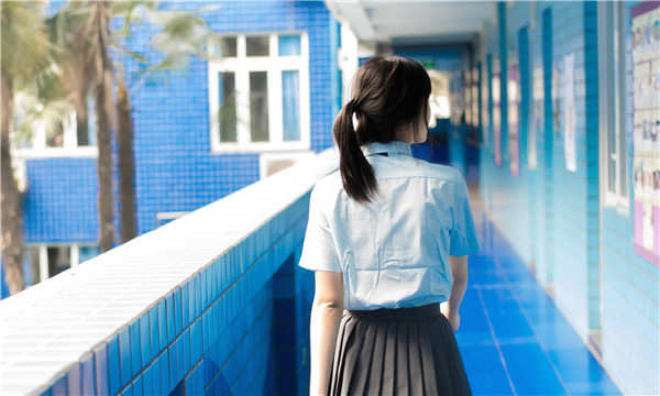 珠海如何找到一个可以帮助我生孩子的女人？