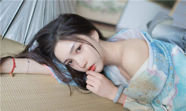 珠海非试管代怀生子，帮助不孕不育患者家庭实现生育梦想