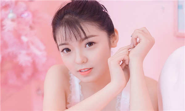 珠海试管代怀生子机构多少钱？解读费用构成与选择指南