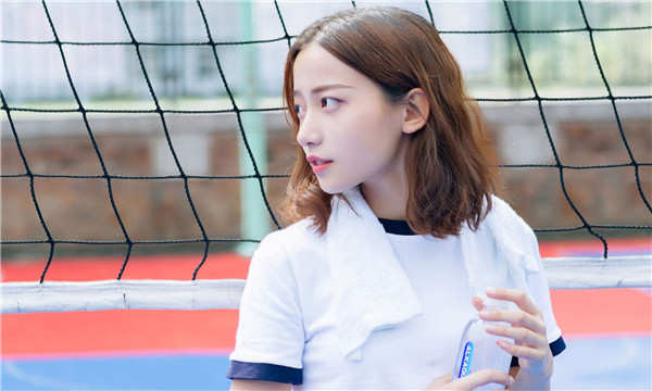 珠海试管婴儿医疗机构助力不孕不育患者家庭代怀生子