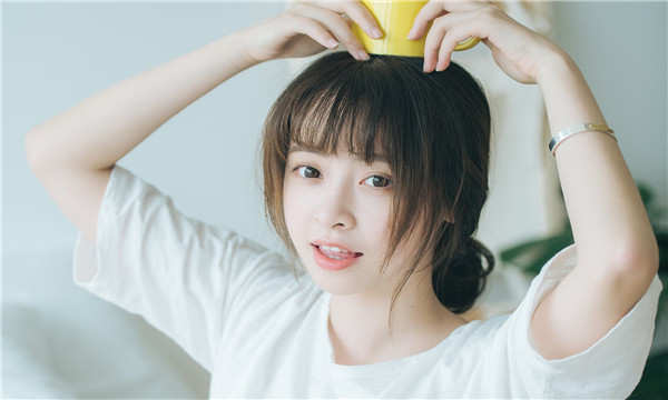 珠海供卵生子多少钱｜供卵生子成功率有多少
