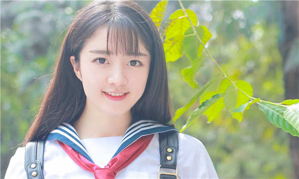 珠海供卵试管代怀生子：帮助不孕不育患者家庭实现生育梦想的科学解决方案