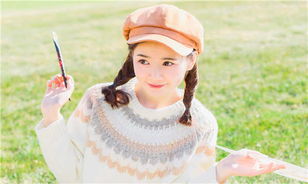 珠海供卵生孩子费用多少｜但很多人心中都会冒出一个问题：供