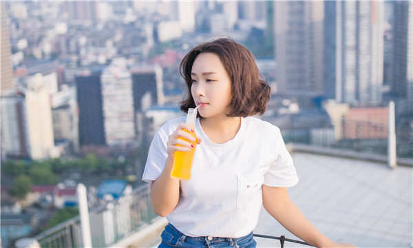 珠海专业的包生男孩机构：助您顺利迎接自己的孩子