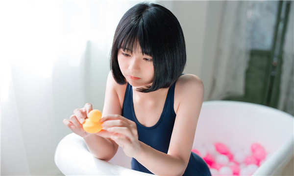 珠海试管代生助孕方案满足不孕不育患者家庭的期待