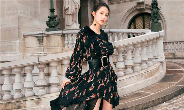 珠海标题：包生男孩机构：助你成功代怀生子，实现家庭梦想