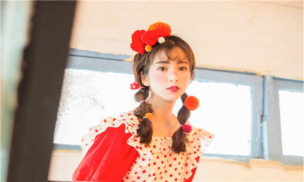 珠海试管代怀生女孩还是男孩,这个方案不仅包括多次尝试的机会