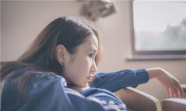珠海试管婴儿医疗机构｜试管医疗中心