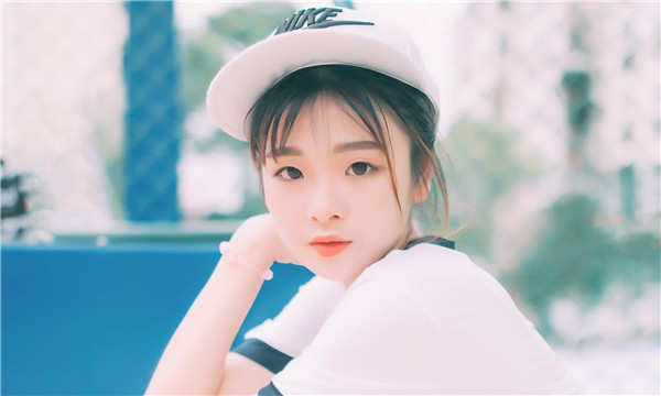 珠海试管婴儿包生男孩是不是真的｜试管婴儿包男女