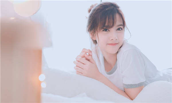 珠海供卵试管选男女｜供卵试管婴儿好找么