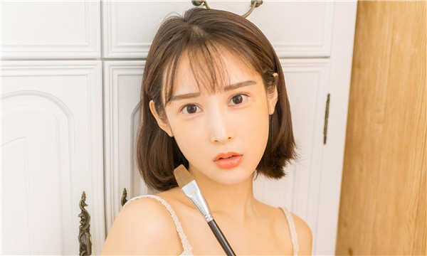珠海试管婴儿选性别费用｜试管婴儿选择性别准确率高吗
