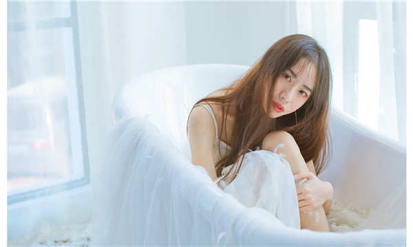 珠海试管助孕生子有风险吗｜试管助孕生子有风险吗知乎