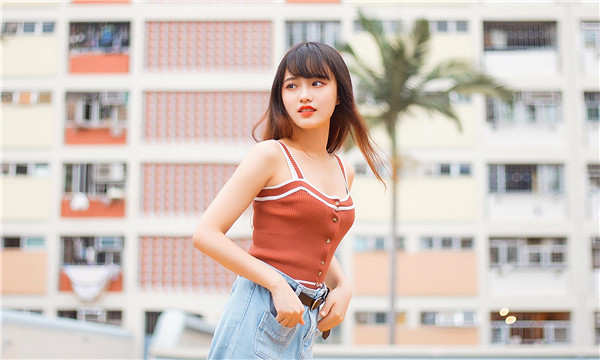 珠海试管包生儿子什么意思-｛试管包生儿子什么意思？这或许是许｝