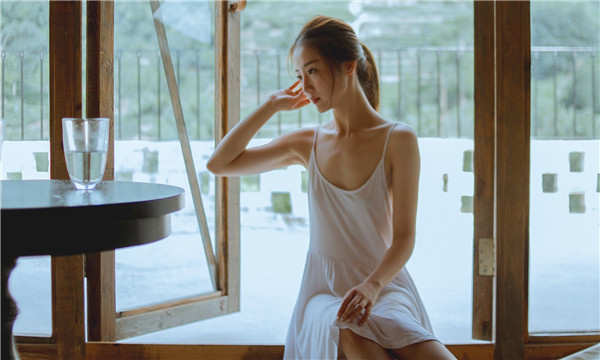 珠海供卵试管婴儿成功率与代怀生子零风险保障的方案