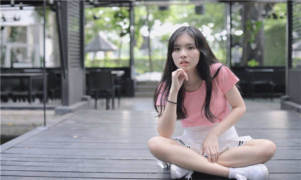 珠海合法供卵试管机构｜供卵试管婴儿机构