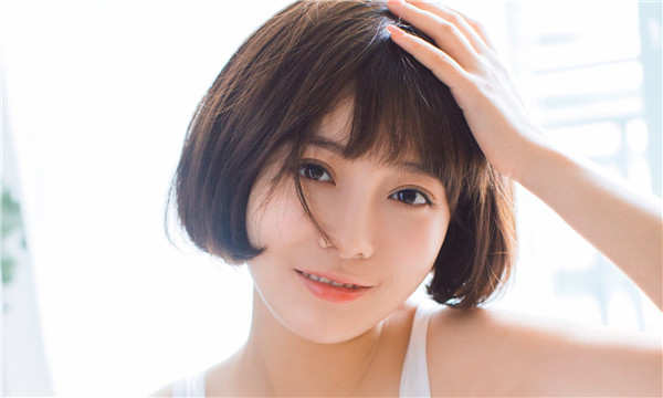 珠海试管代生代怀生子：不孕不育家庭的希望之路