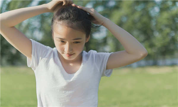 珠海试管代育生子多少钱？助孕机构为您提供详细信息