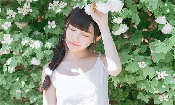 珠海关于试管助孕生子中心的专业解读与服务