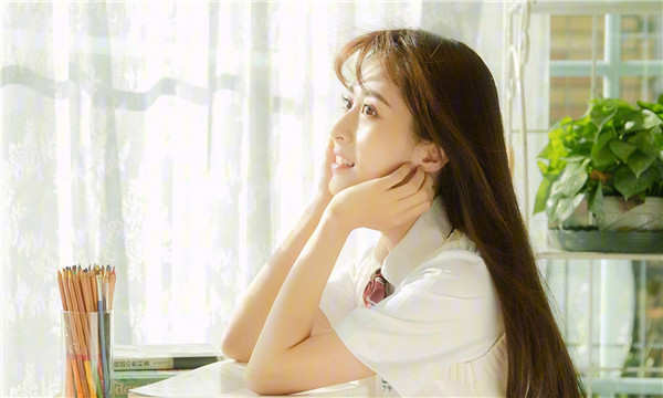 珠海试管包生儿子什么意思？如何通过代怀生子解决不孕不育问题