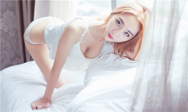 珠海生男孩试管婴儿｜什么是生男孩试管婴儿呢？