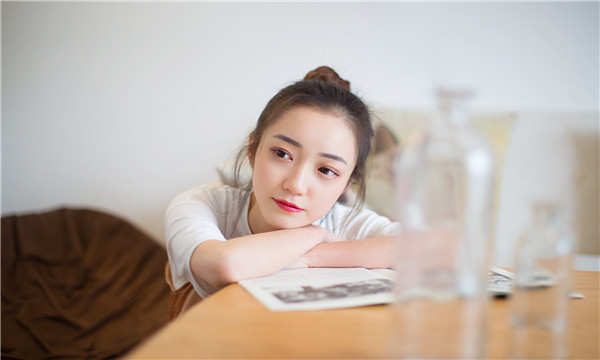 珠海供卵代怀生子公司：助力不孕不育患者家庭实现生育梦想