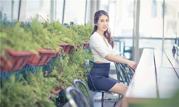 珠海三代试管选性别多少钱,三代试管选性别多少钱一个