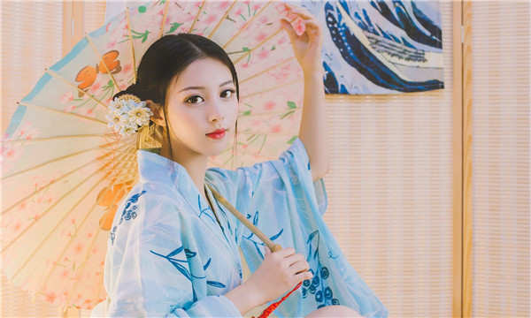 珠海借卵试管代怀生子流程——助您实现家庭的美好梦想