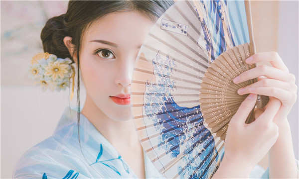 珠海供卵机构是真的吗｜供卵质量怎么样