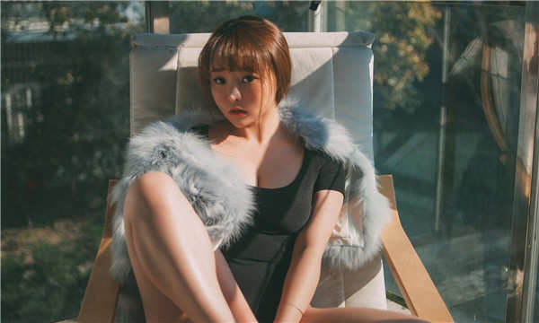 珠海哪里做试管婴儿包男孩｜哪里做试管婴儿包男孩更好