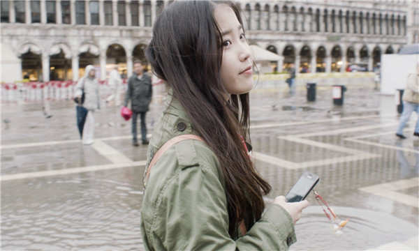 珠海试管包生儿子是什么意思｜试管包生儿子是什么意思啊
