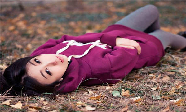 珠海借卵做试管婴儿成功率的相关知识与参考