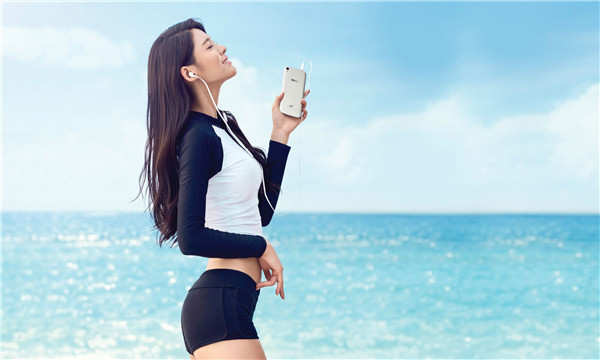 珠海试管婴儿包男孩靠谱吗？家庭代生梦想变为现实