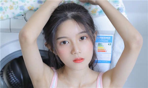 珠海试管代怀生子多少钱？让我们来探讨一下