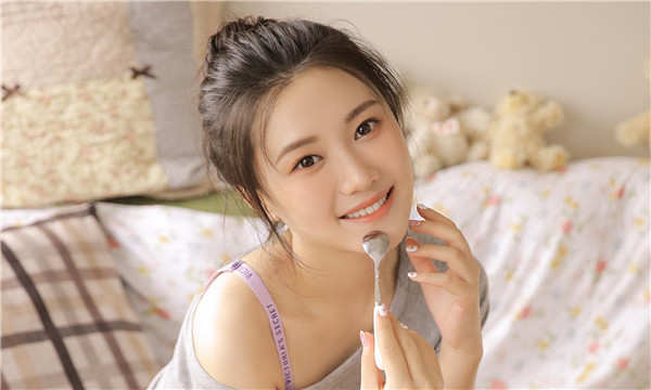 珠海老婆不能生孩子怎么找人生孩子的有效方法与指南
