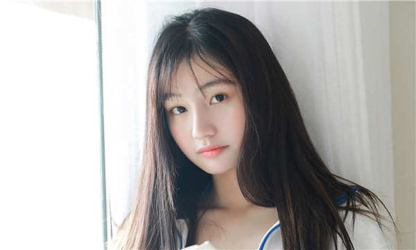 珠海三代试管可以选择男女吗｜三代试管可以选择男女吗有染色体平衡移位