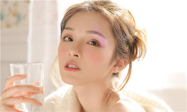 珠海借卵试管婴儿多少钱｜借卵试管医院哪家好
