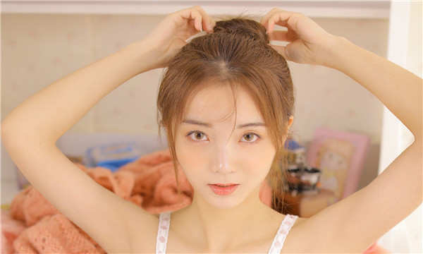 珠海贝宝助孕，让不孕不育家庭迎来生命的希望——试管代怀生子公司的选择