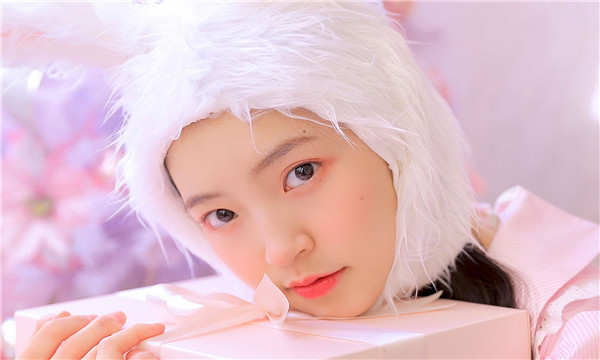 珠海试管借卵代怀生子有影响吗｜试管婴儿借卵生男孩