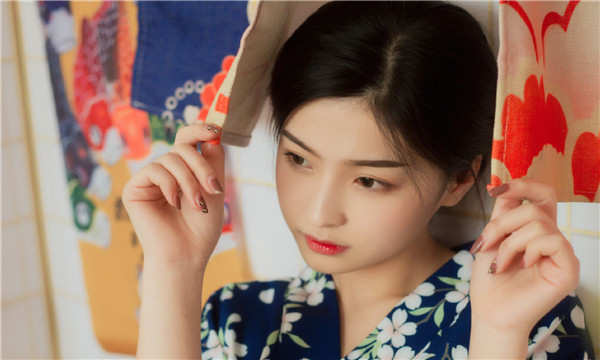 珠海试管代生机构｜试管婴儿找人代生违法吗