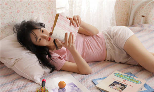 珠海试管婴儿选性别费用，助孕机构帮您实现生育梦想